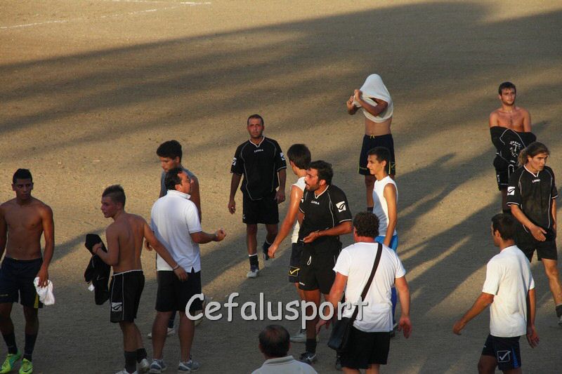 120829 Cef_Fin 106_tn.jpg